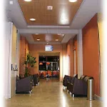 Athene (adults Only) Hotel Lloret de Mar