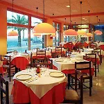 Hotel Athene (adults Only) 3*
