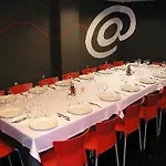 Hotel Athene (adults Only) 3*
