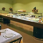 Athene (adults Only) Hotel