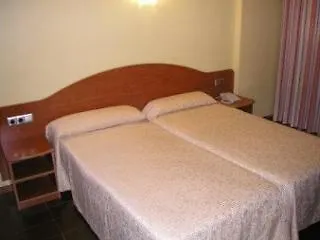 Athene (adults Only) 3*