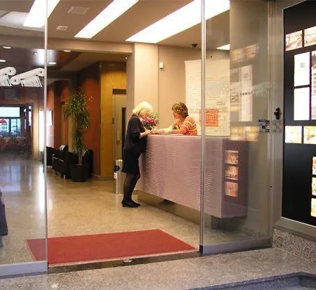 Athene (adults Only) Otel
