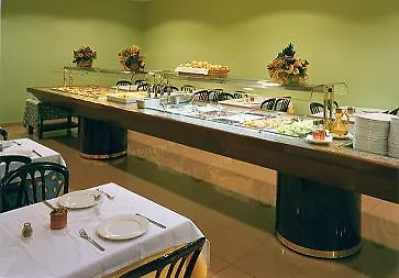 Athene (adults Only) Hotel