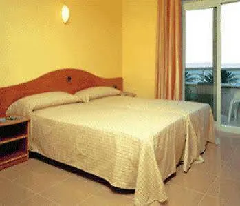 Athene (adults Only) Szálloda