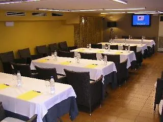 Athene (adults Only) 3* 滨海略雷特