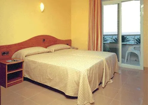 Athene (adults Only) 3* 滨海略雷特
